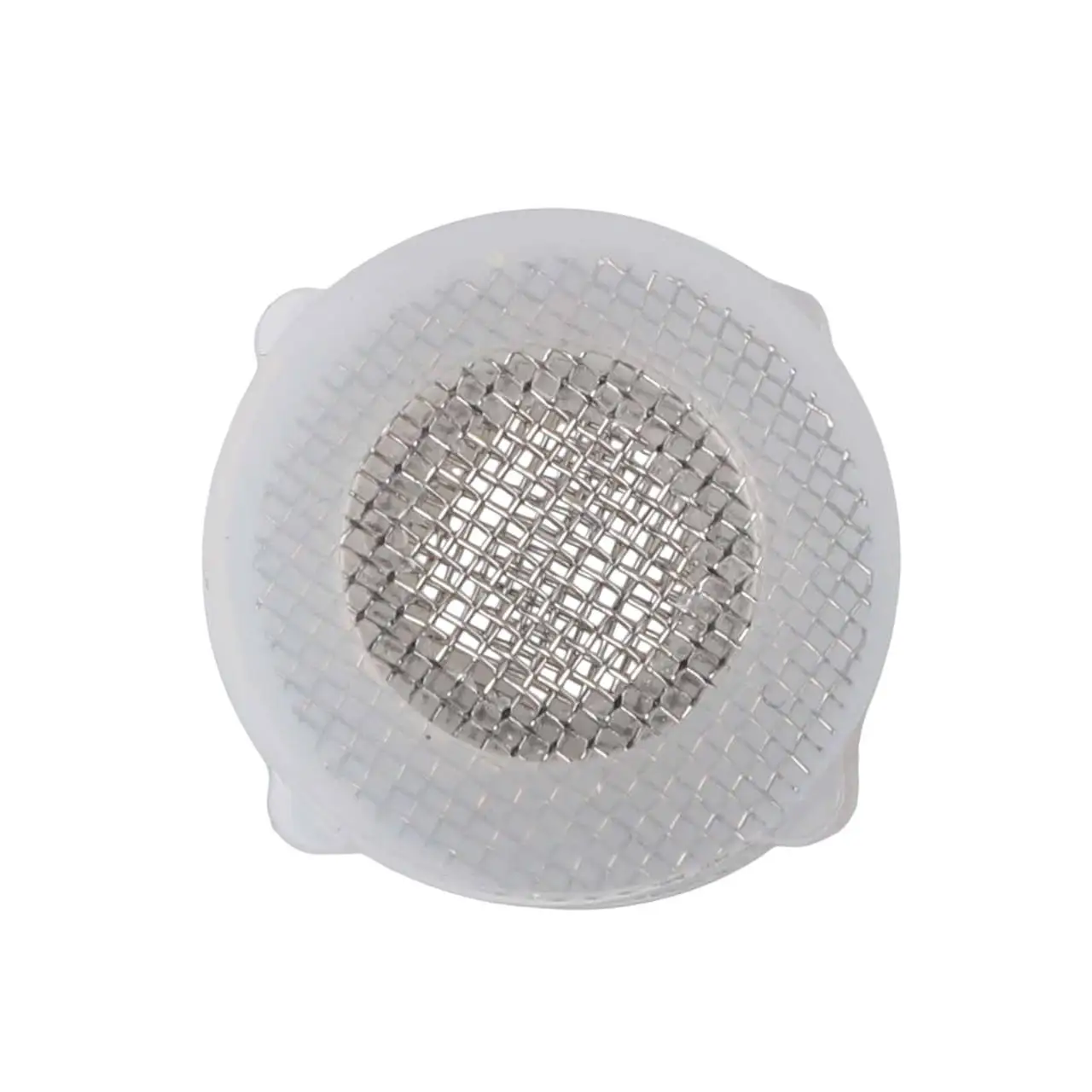 

Автоматический измеритель температуры воды с дисплеем на 360 градусов и высокоточным датчиком для установки душевого шланга и труб