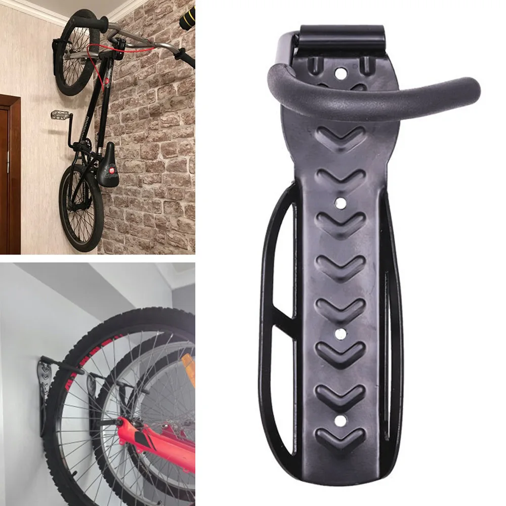 ChamRider Bicycle Parking Rack Combination wall Display Rack Car Parking Rack Thickened MTB Parking Rack Bicycle Accessories