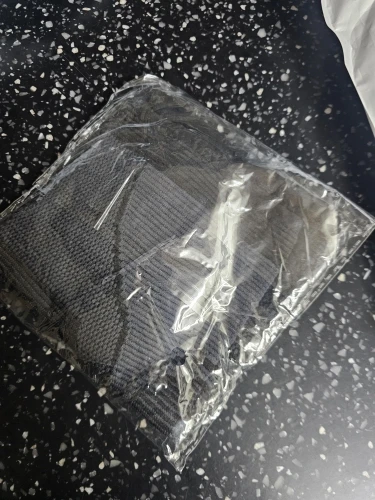 리뷰 사진