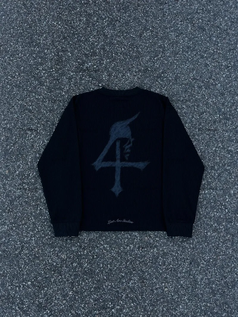 

Европейская и американская готика в стиле хип-хоп Harajuku, уличная футболка большого размера, мужская повседневная модная Y2K, ретро-рок, винтажный свободный топ для женщин