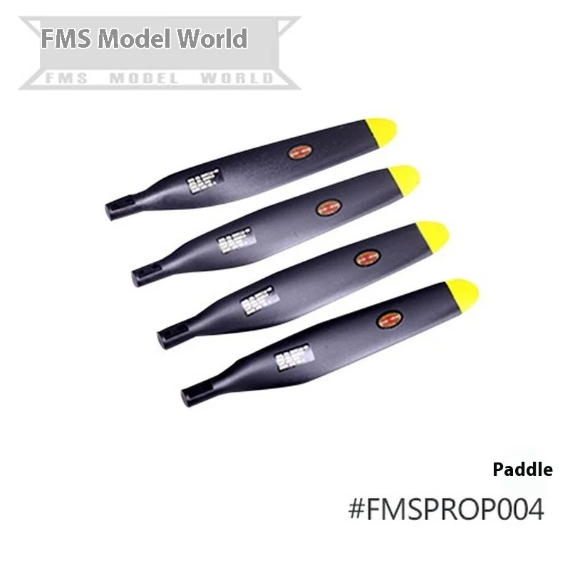 Fms 1400mm F4u Pirate V3 Aircraft Complete Set Of Accessories, Including Fuselage, Main Wings, Propellers, Landing Gear, Etc