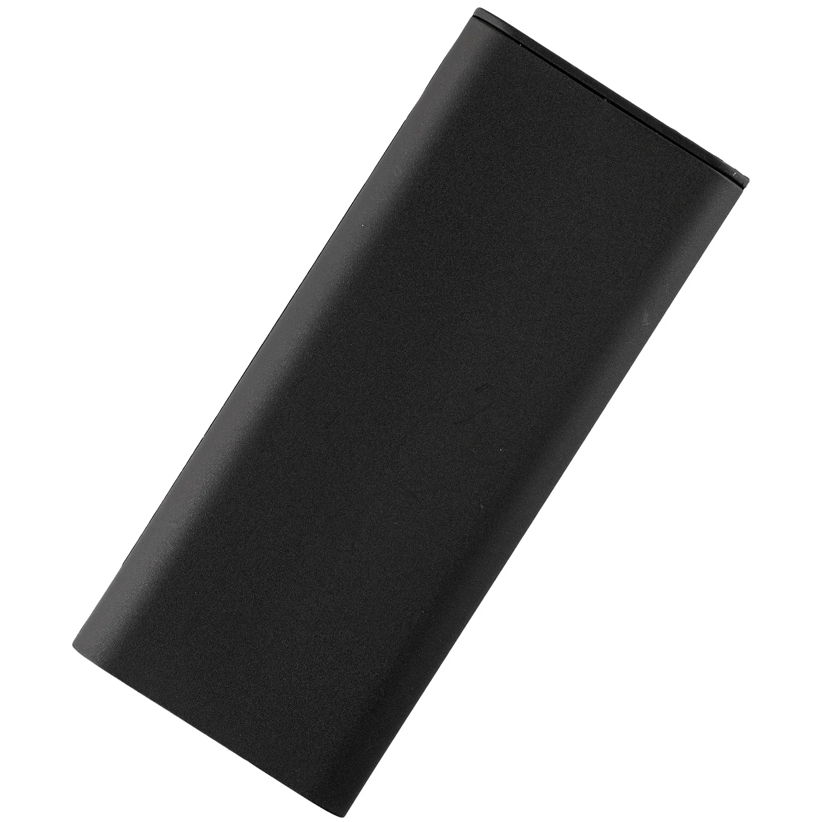 High Quality Home Screwdriver Set Hand Operated Tools Parts Plastic Repair Replacement 25 In 1 Screwdriver Set