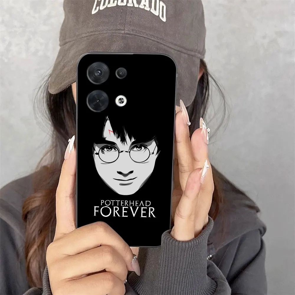 Anime H-Hermione Lu… - image