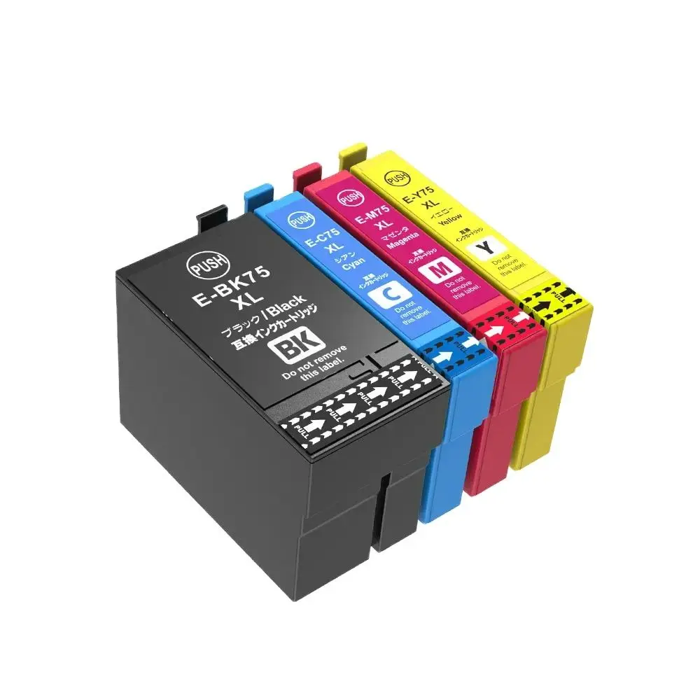 ICBK74 IC4CL74 ICBK… - image