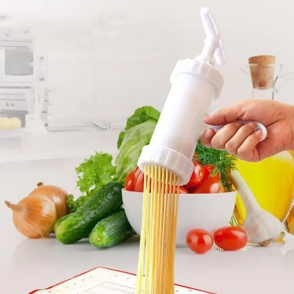 Thumbnail 4 - #24 Trending Pasta Molds Right Now
