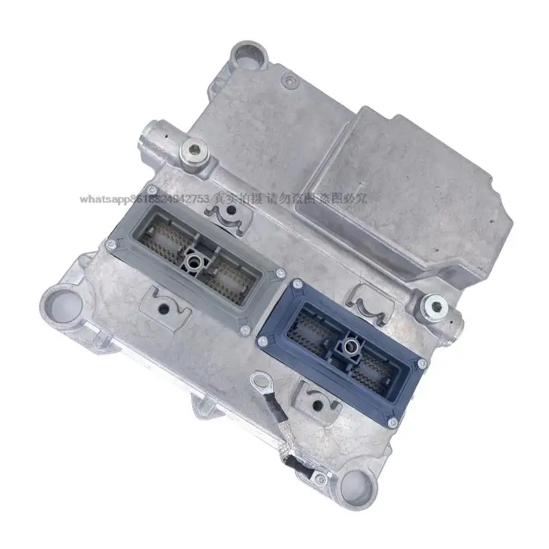 for Caterpillar CAT for Perkins 320D 312D 323D 330D Excavator Parts C4.2 C4.4 C6.4 C6.6 Engine 331-7539 Controller