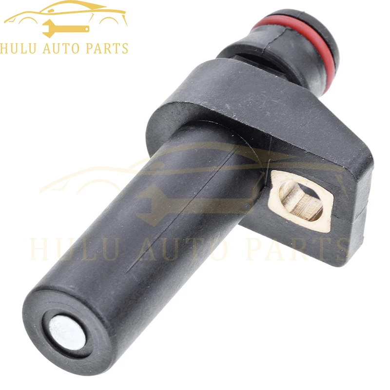 

0031537228 Crankshaft Position Sensor For Mercedes-Benz W168 W202 S202 W210 S210 W461 W463 W140 C140 R129 0031537428 0031537428