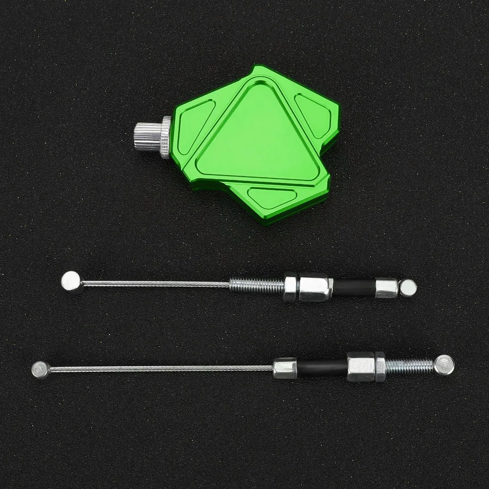 Moto Aluminum Stunt… - image