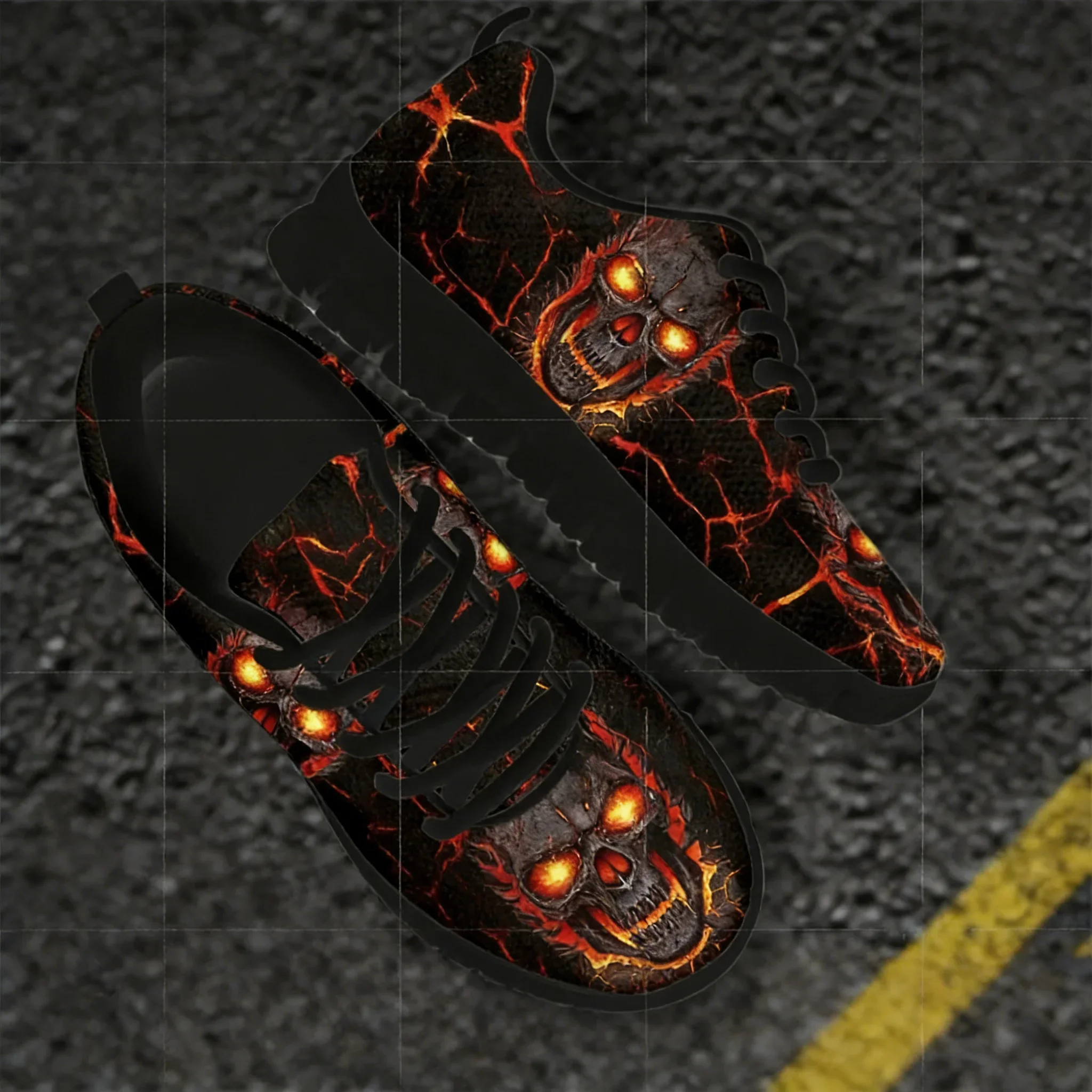 Shoes For Women Lav…