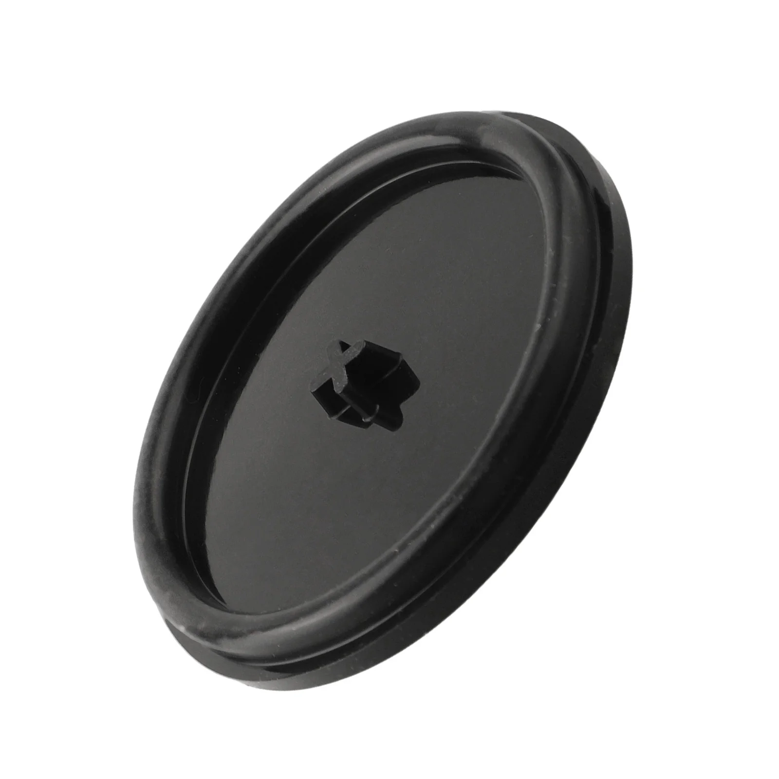 Breather Membrane Breather Membrane Diaphragm OE Number A6420101891 Compatible With OM642 Color As Shown Engine Maintenance