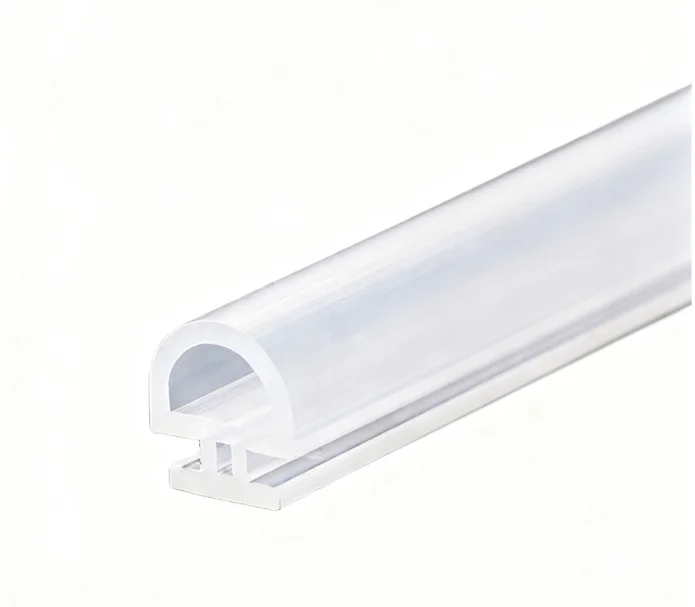 fita-de-vedacao-de-silicone-tpe-de-10m-para-janela-deslizante-de-aluminio-isolamento-de-fendas-a-prova-de-ruido-ferragens-para-casa