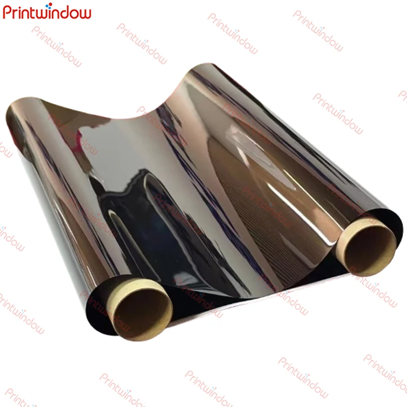 Original 064E93070 Cooling Belt For Xerox V2100 V3100 V4100 Versant 2100 3100 4100 Press 064E 93070