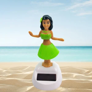 11 Hauptverkaufspuppe Hawaiian Auto - №11