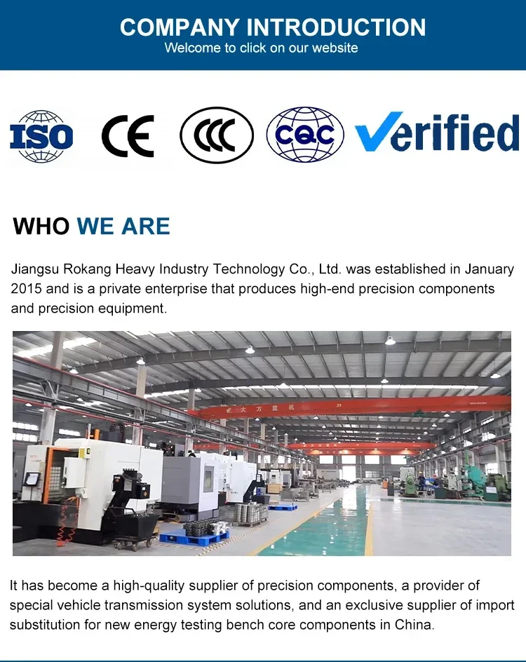 Professional Quality Maximum Speed 4500 RPM Standard Material Buna-N 80 Shore-A Flexible Bushing Pin Coupling