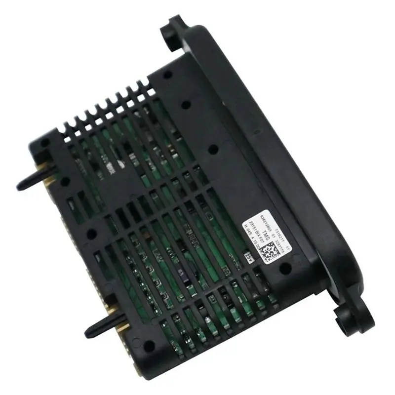 Firmly Car Headlight Driver Module For BMW 5 Series 520D 530D F07 F07N GT F10 F11 63117304905 view 4