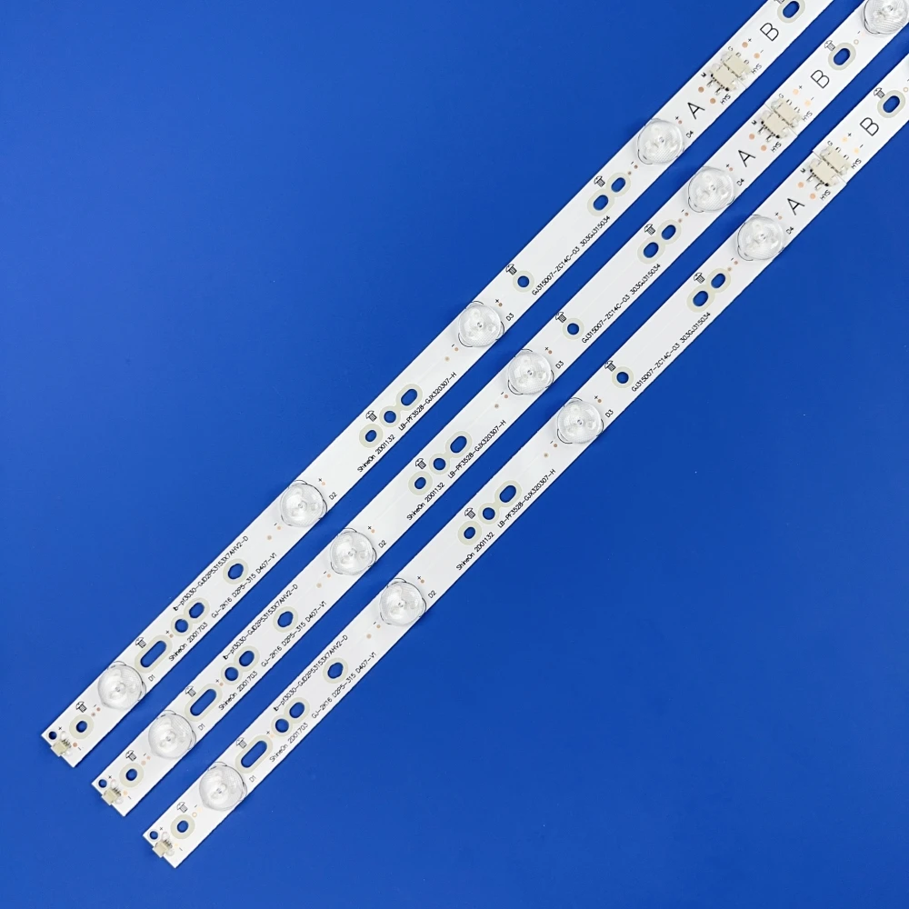 GJ-2K16 GEMINI-315 D307-V1.1 LB-F3528-GJX320307-B 32PFK4309/12 32PFL1643/T3 32PFT4132/12 32PHH4101/88 32PHT4101/60 32PHS4132/12