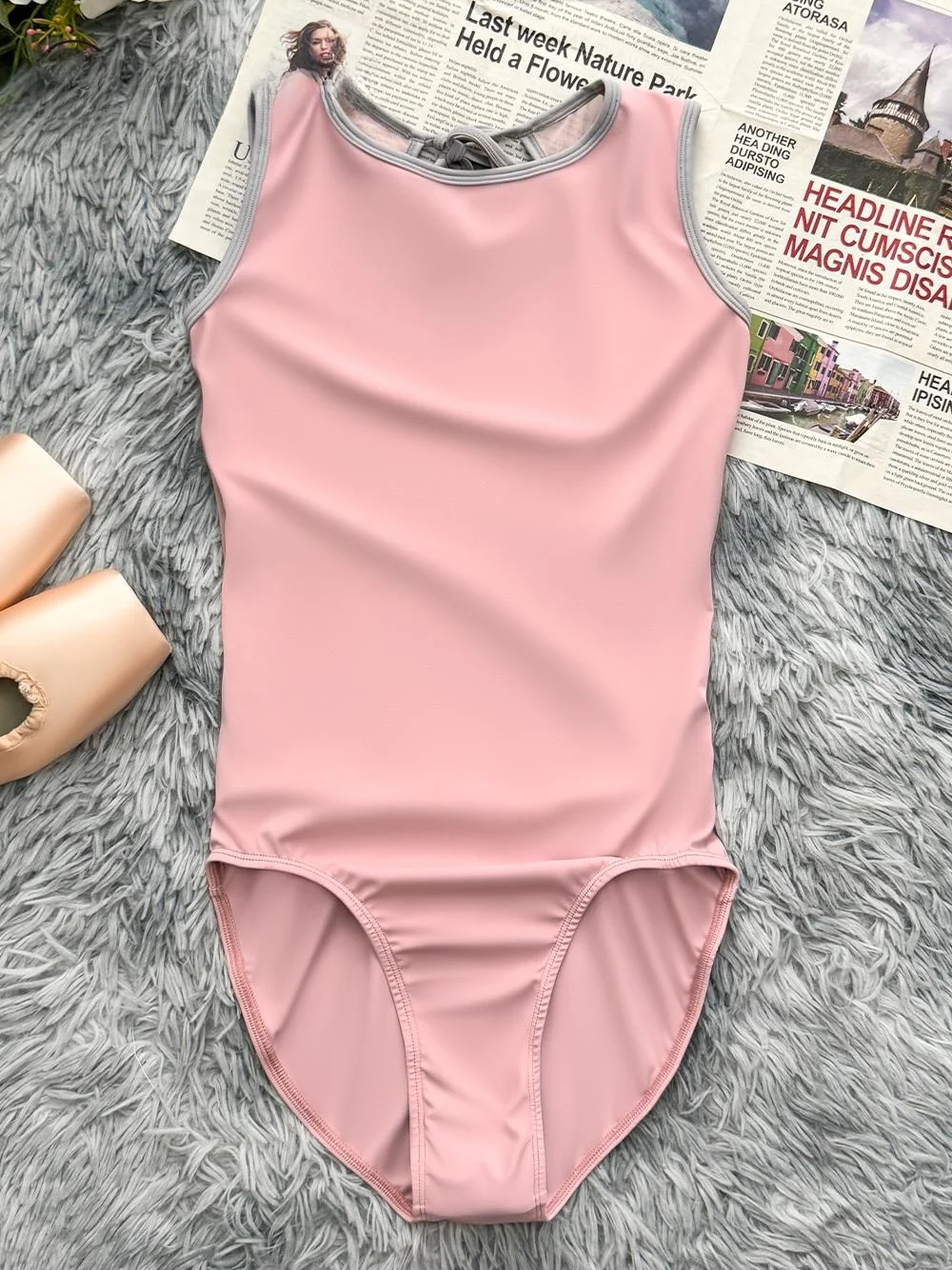 vonsu-ballet-practice-suit-high-end-svel-profional-dance-costume-new-sle-color-blo-design-women's-fitn-apparel