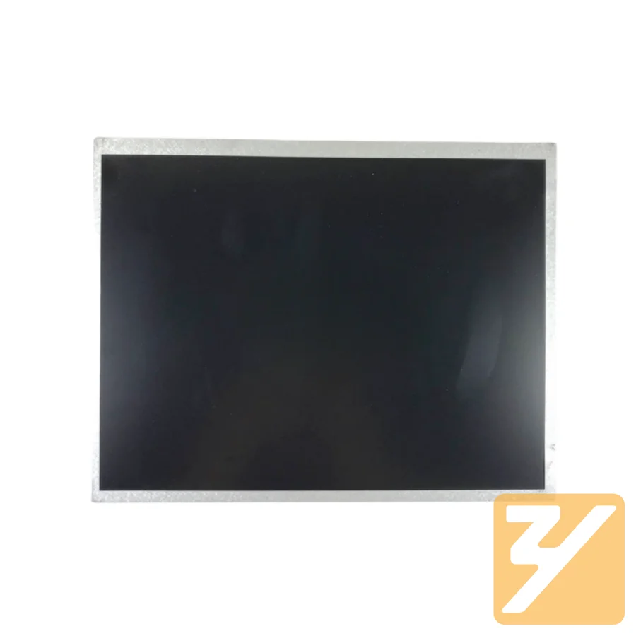 Panel de pantalla de visualización, G104V1-T03, 10,4 pulgadas, 640x480 TFT-LCD