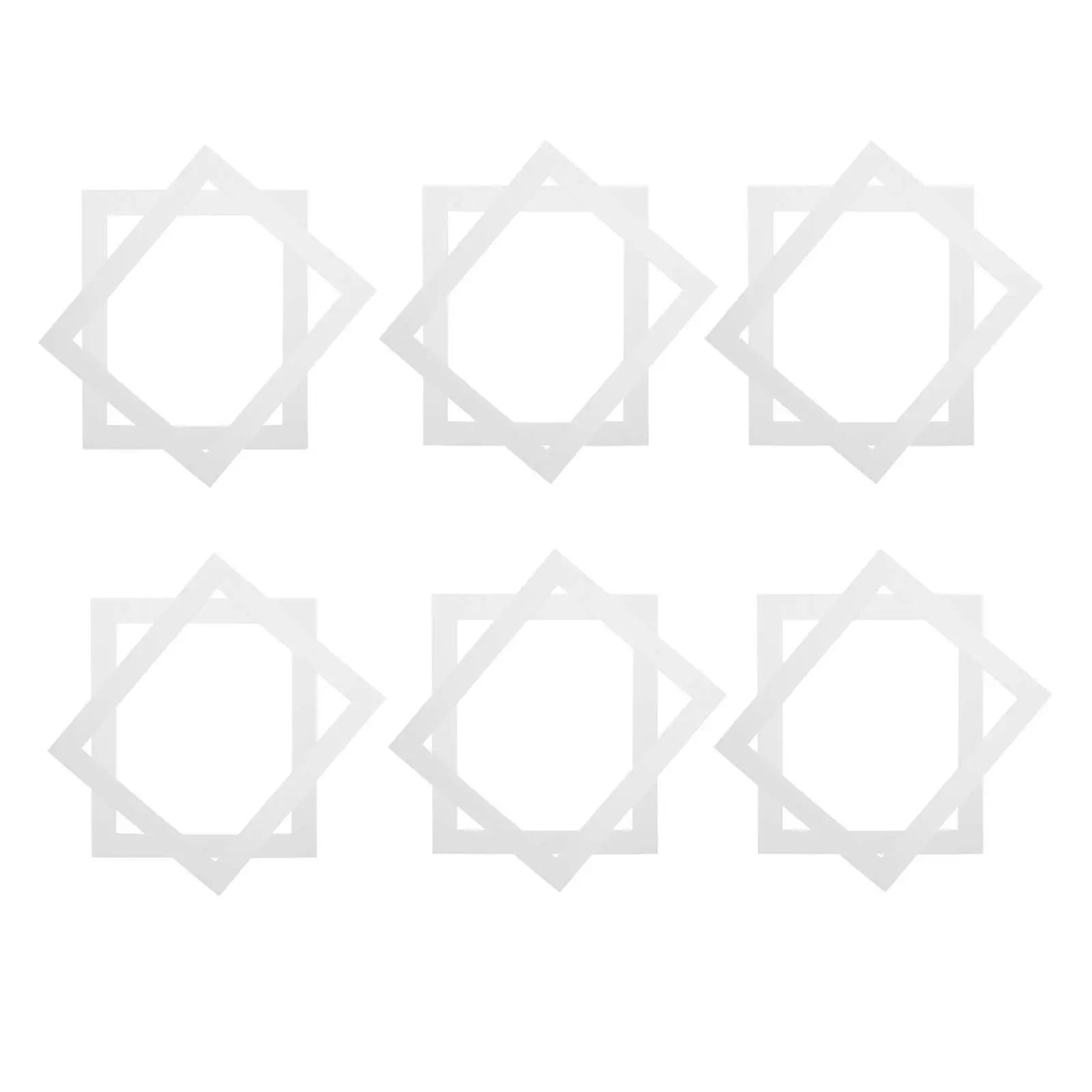 

20 шт. Фоторамки с подложкой, бумага для фоторамок, картонные подложки 12x10, предварительно нарезанные, со скошенными краями, для защиты картин и фотографий