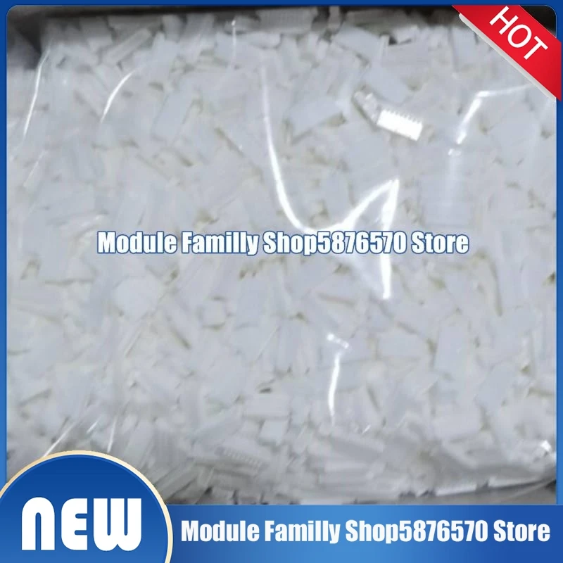 100 pçs/lote jS3B-XH-A (LF) (SN) jSHR-02V-S-B jSHR-04V-S-B jSHR-09V-S-B MPS01-00P00400 MX19S10K451 N 062524102 C N 062524104 C