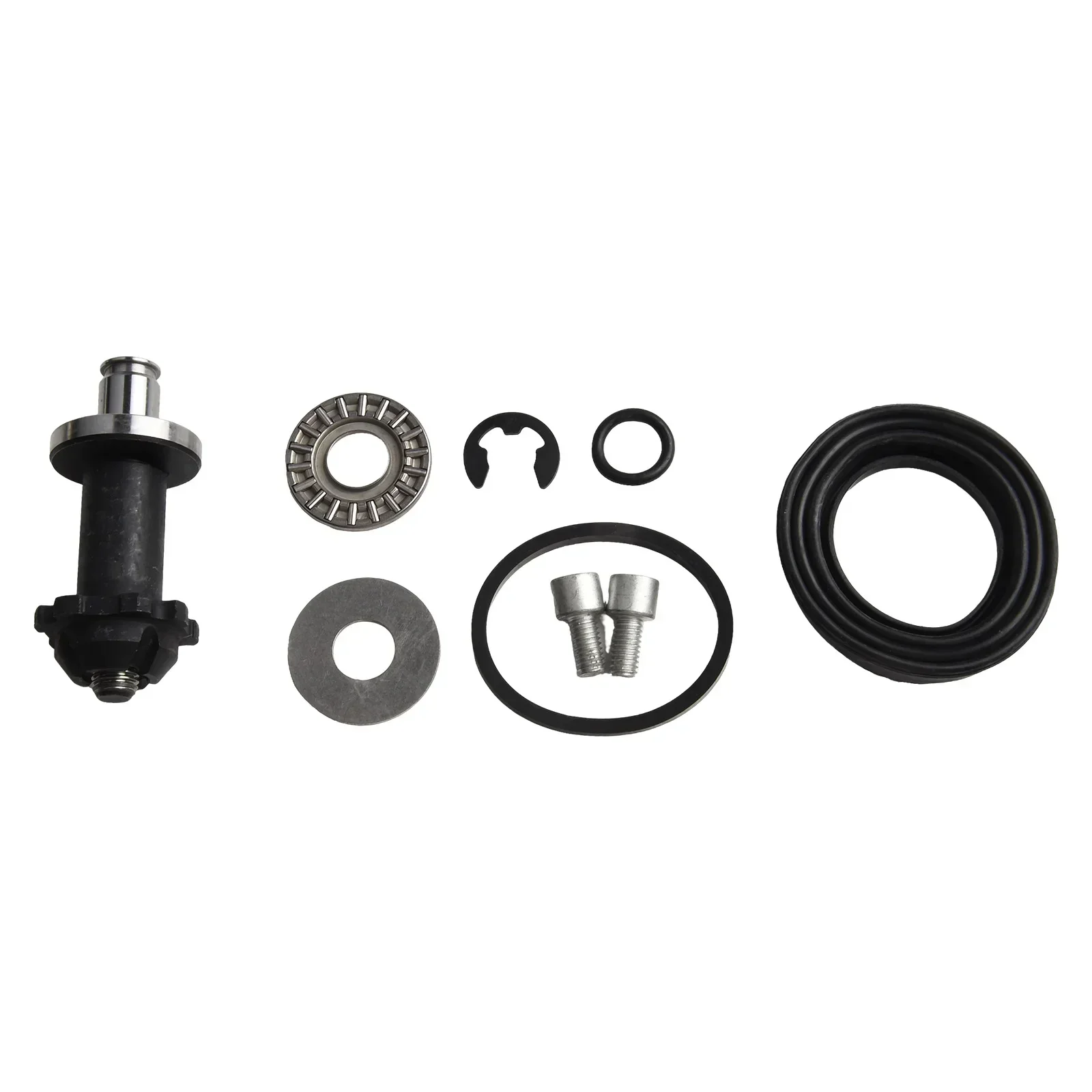 

Car Maintenance Brake Repair As Shown In The Figure Rear Brake Caliper OEM Replacement Parts High Universality Fitment