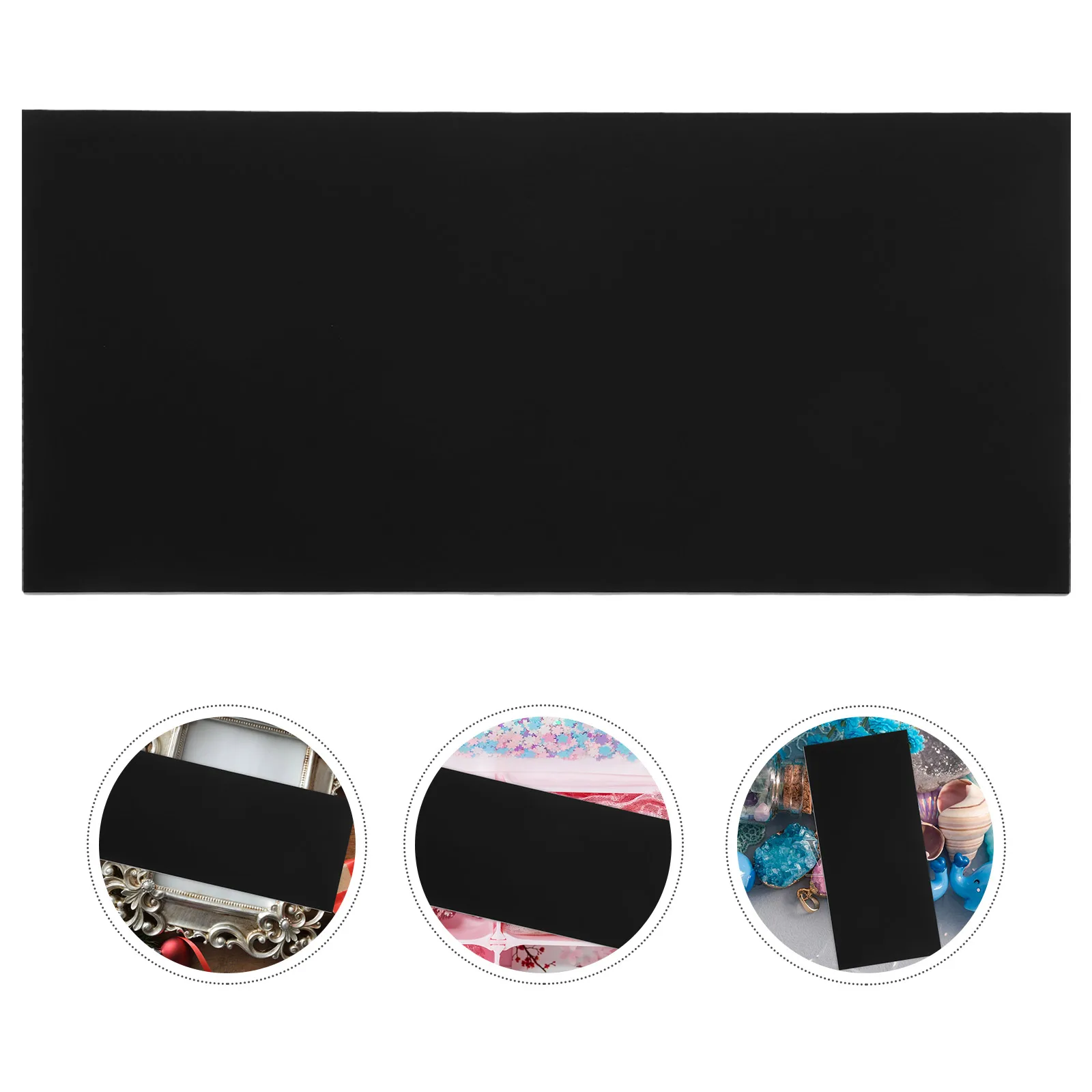 

acrylic sheet acrylic plate for diy crafting acrylic plate acrylic sheet for diy acrylic sheet for diy crafting