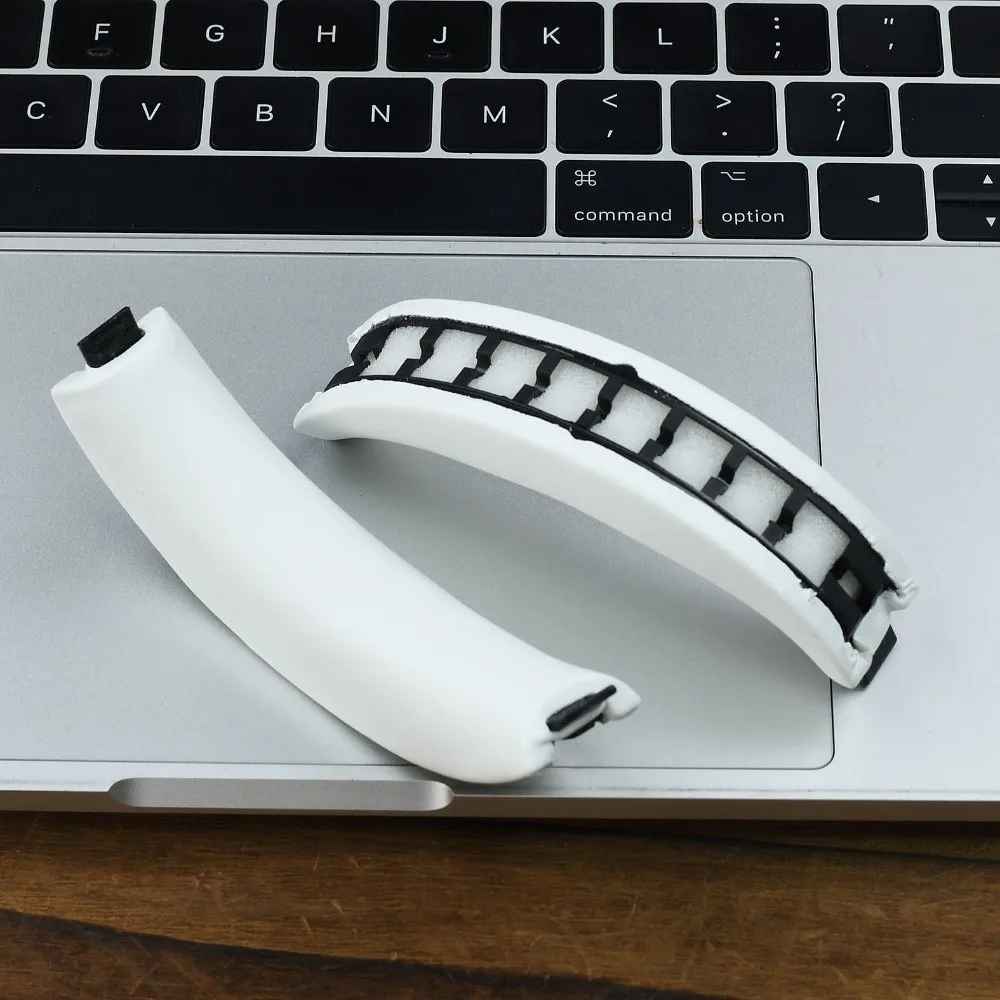 1Pair Replacement H… - image