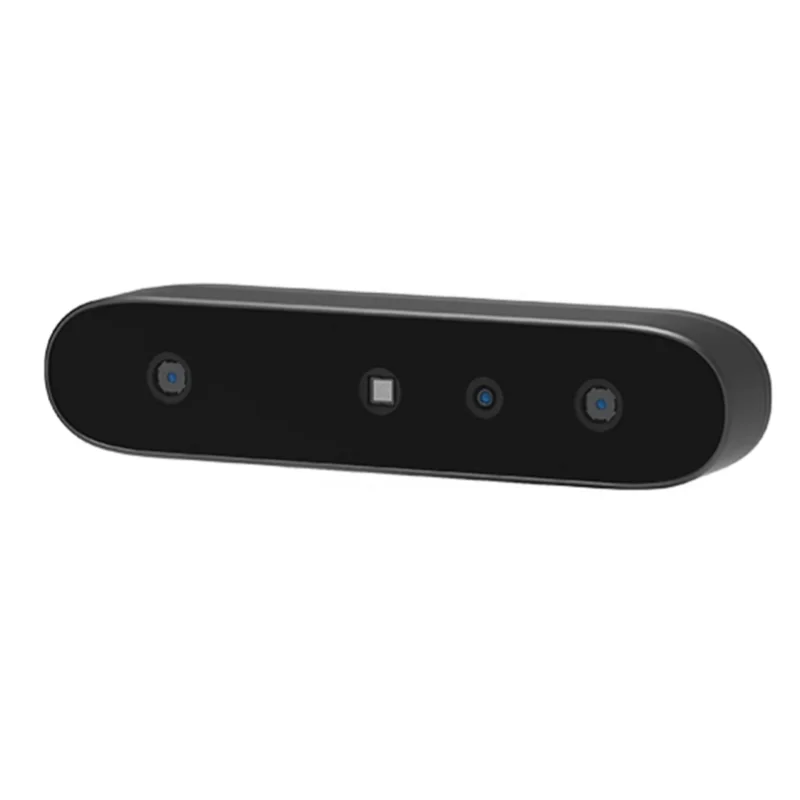 ORBBEC Gemini Scan Smart 3D Scanner