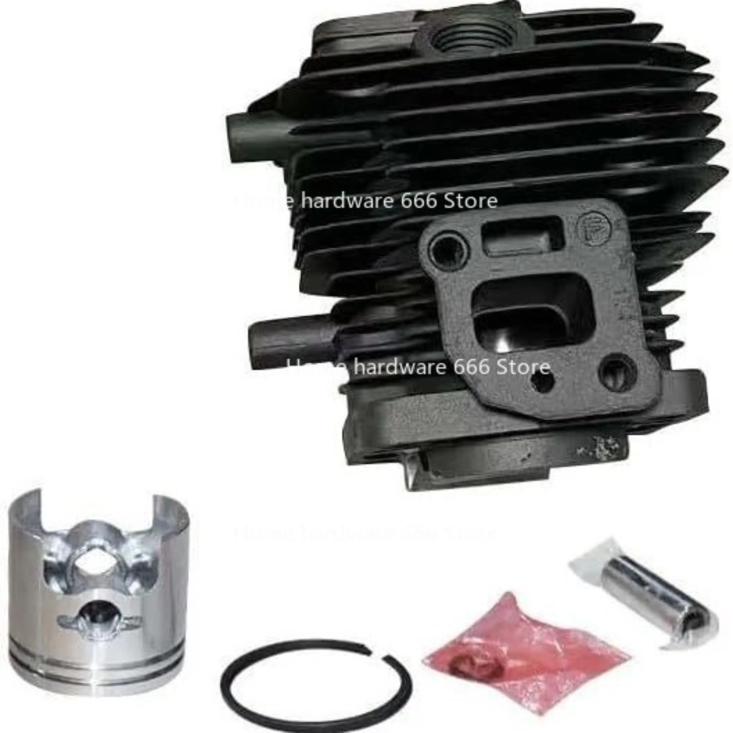 ensemble-de-cylindres-pour-tondeuse-a-gazon-th23-ts750-tm3200k-alesage-32-mm