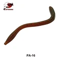 PA16