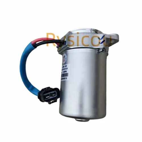 Imagen 2 del producto Para motor de dirección asistida electrónica Baic X25