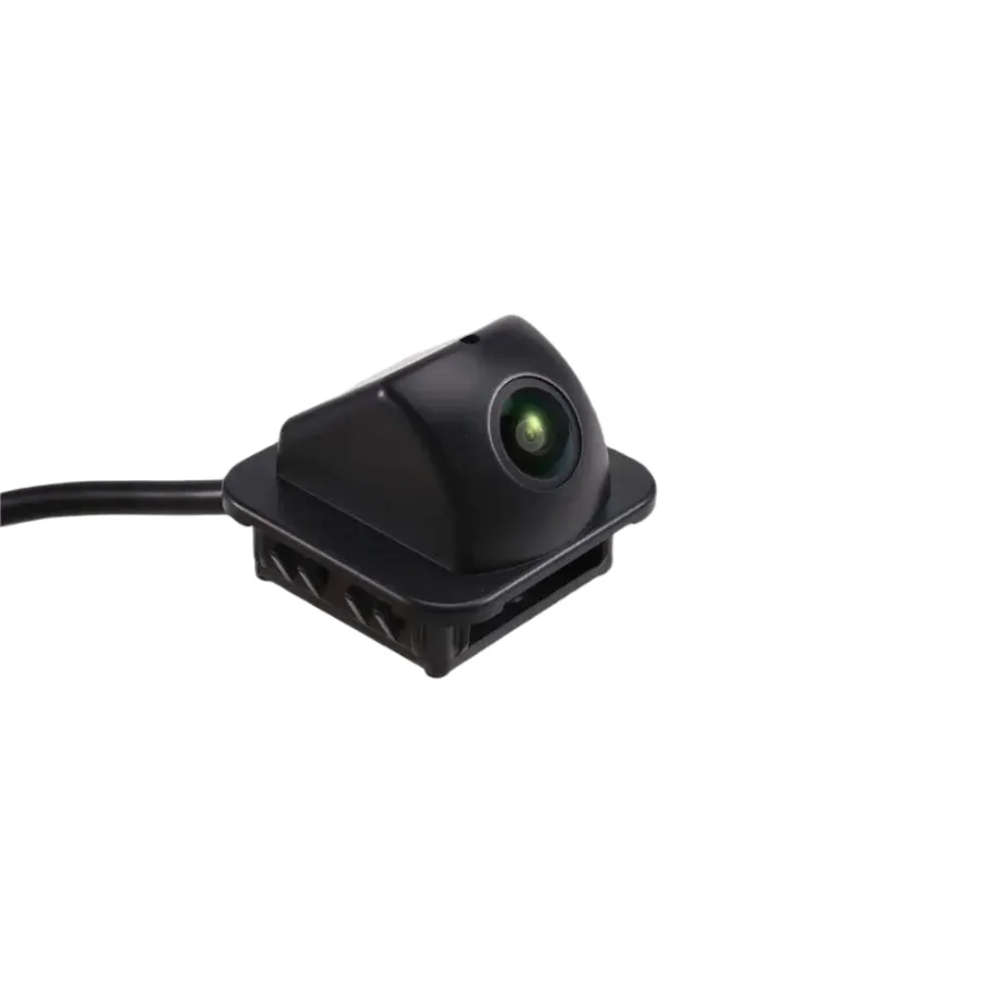 F08-7900301HC High Quality Rear View Parking Camera For Chery Jetour X90