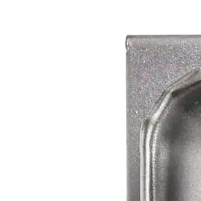 Microwave Accessories Microwave Oven Magnetron Microwave Oven Upgrade Upgrade Your Microwave Efficient Cooking Even Heating