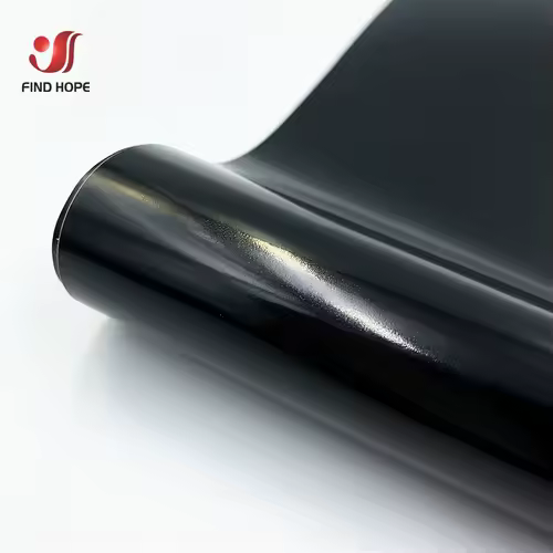 Permanent Adhesive Vinyl Matte Metal Colors Vinyl Sheets for Christmas Halloween Party Home Decoration Stickers Craft Cars Decal - Image 24