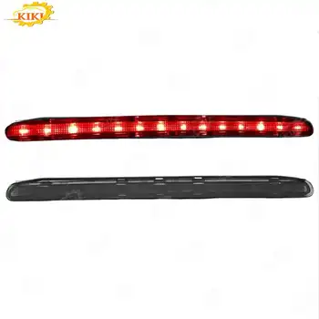 6 最佳銷售 奧迪A4 B7 LED尾燈 - №5