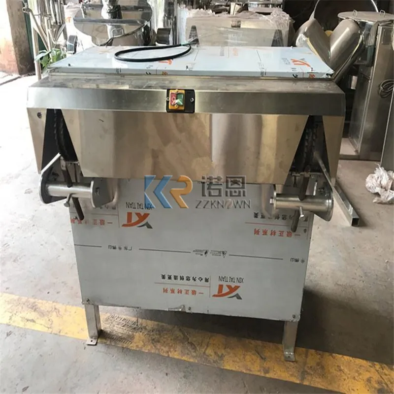 Máquina automática de descascarado y pulido de coco, piel marrón de coco seca antigua, máquinas peladoras