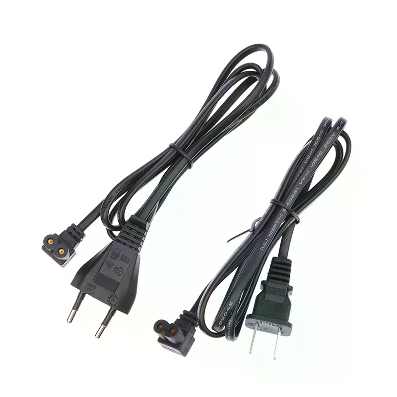 HY300/HY320 Project…