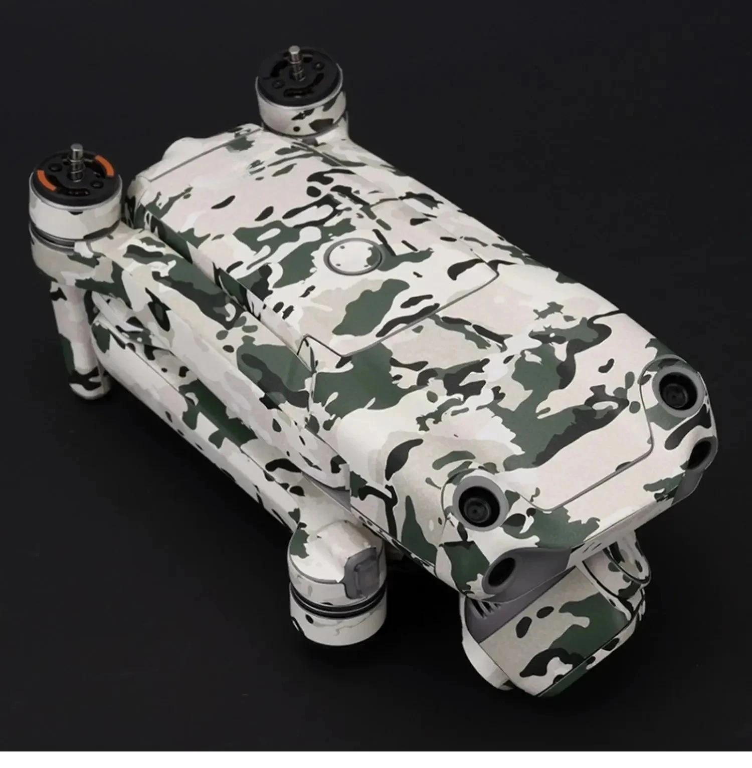 For Dji Air 2S Anti…