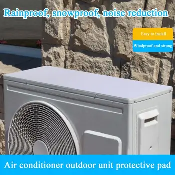 رغوة صوتية 78.74 × 1.97 بوصة أ...