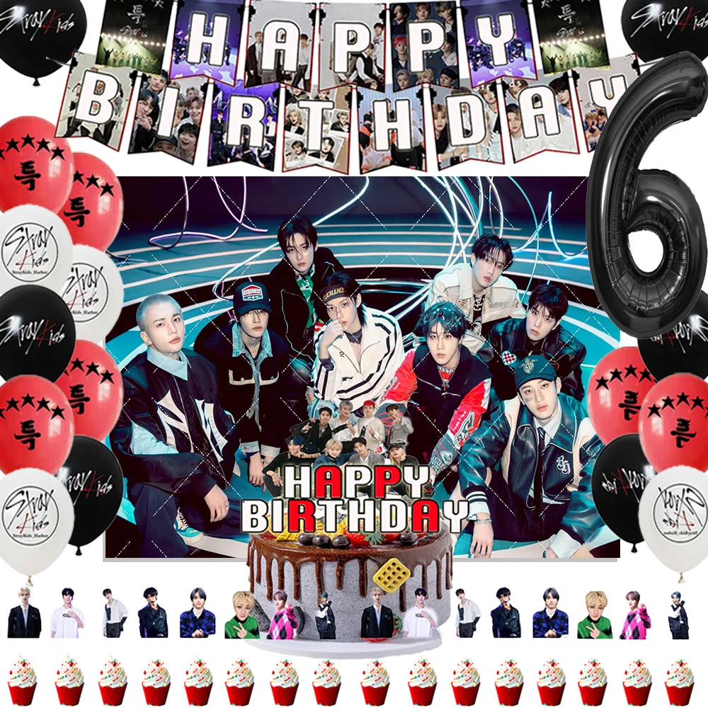 yZ[ẑ؍AChe[}ap[eB[pi̎-S&trayed-Kiding o[wiP[Lgbp[oi[qMtg