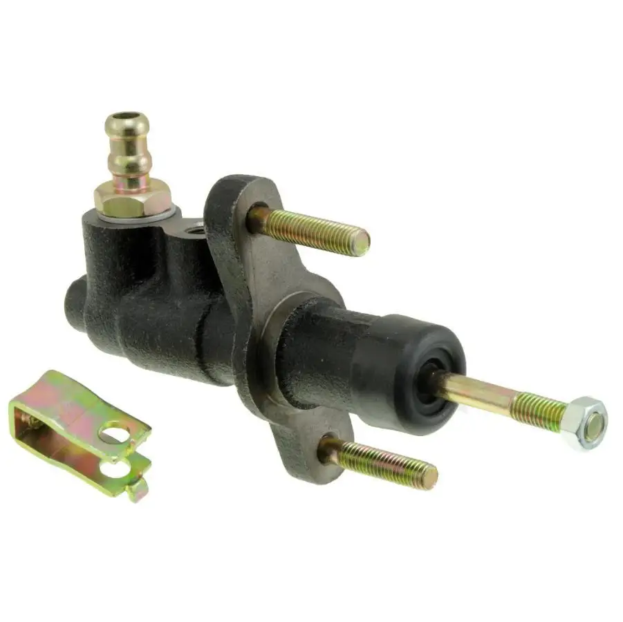 

CM39681 31420-10010 31420-10013 31420-10011 31420-10012 31420-10020 31420-10021 31420-10022 31420-10030 31420-10040-87