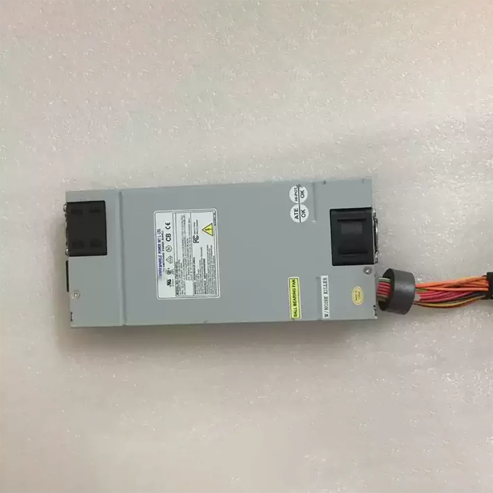 SG520 FSP350-601U FSP3501U-JNP Netzteil