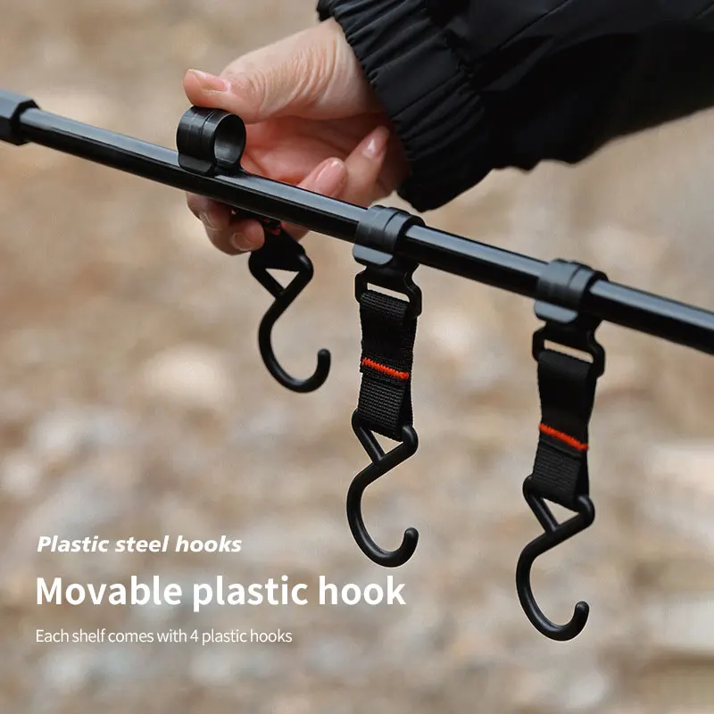 Thumbnail 4 - #50 Tool Stands Comparison Guide