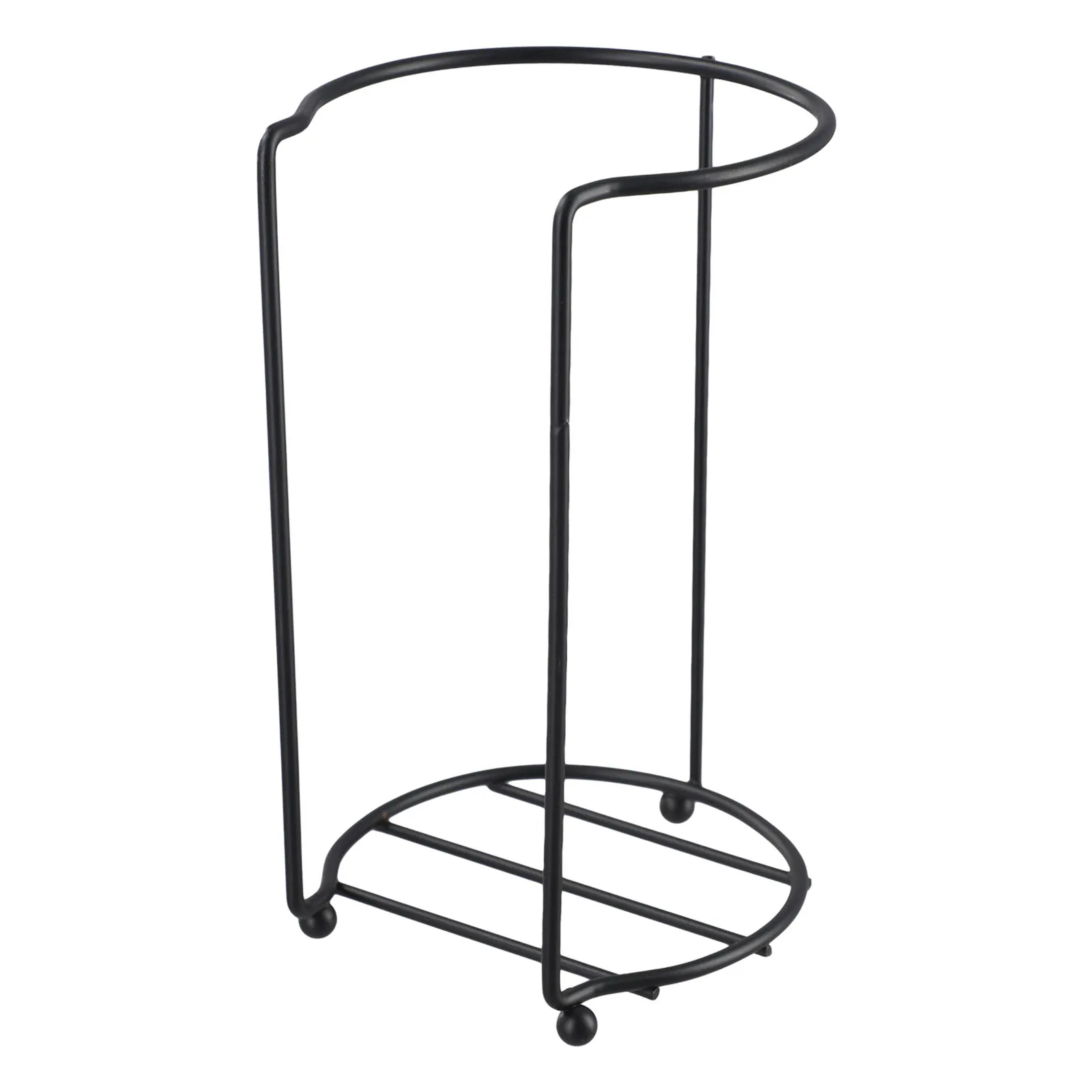 No Drilling Required Disposable Cup Storage Rack Water Tea Cup Dispenser Rack 2025 Hot Sale Brand. New And High Quality