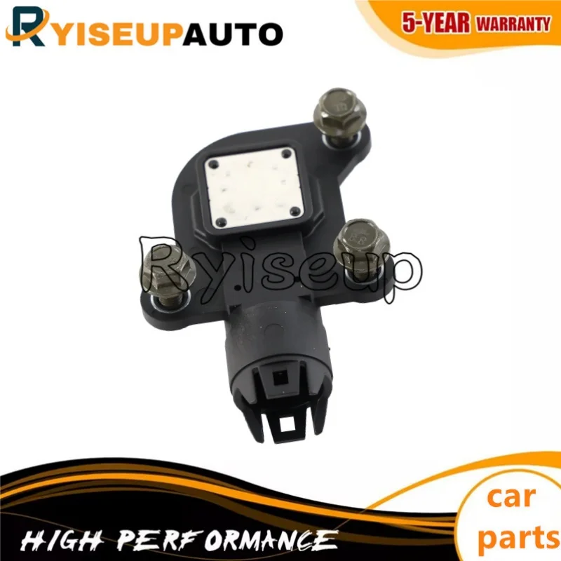 Valvetronic Eccentric Shaft Sensor For N52 BMW 1 3 5 X3 X5 Z4 128i 325i 328i 530i X3 7541677 00001920LX 1920LX 11377541677