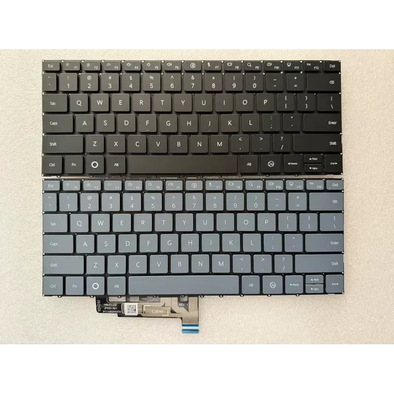 clavier-pour-huawei-matebook-x-pro-2024-2015-vghh-16-vghh-32-vghh-x-hongmeng