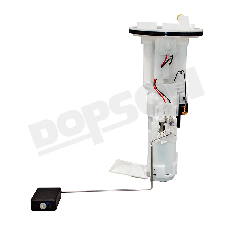 Dopson DPS1605 OEM 23210-87203/23210-87403 Auto Spare Parts Complete  Fuel Injection Pump Assembly Fits