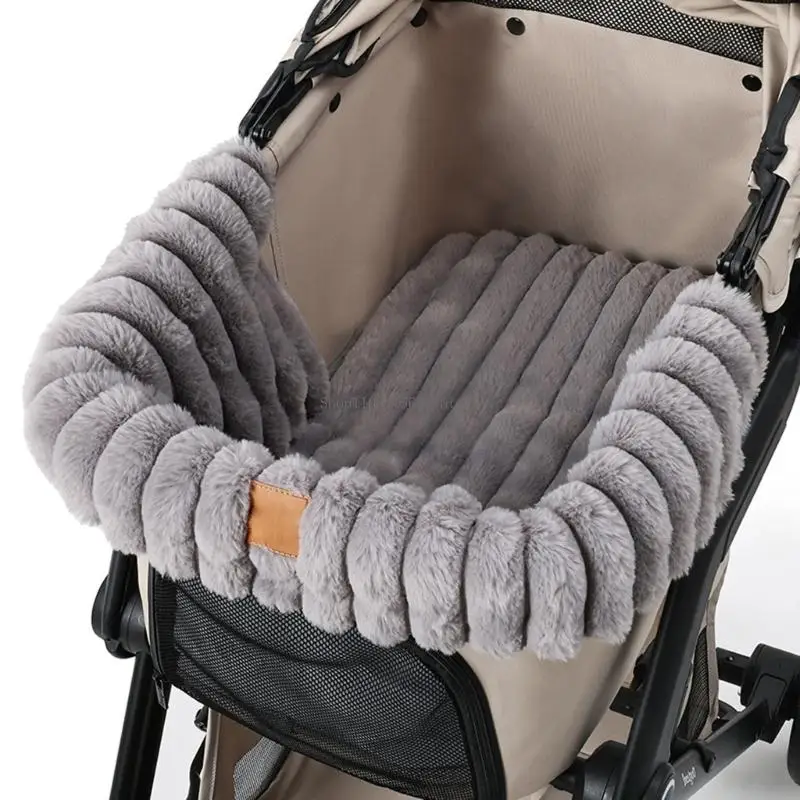 Thumbnail 4 - #4 Budget Pet Strollers for Smart Shoppers