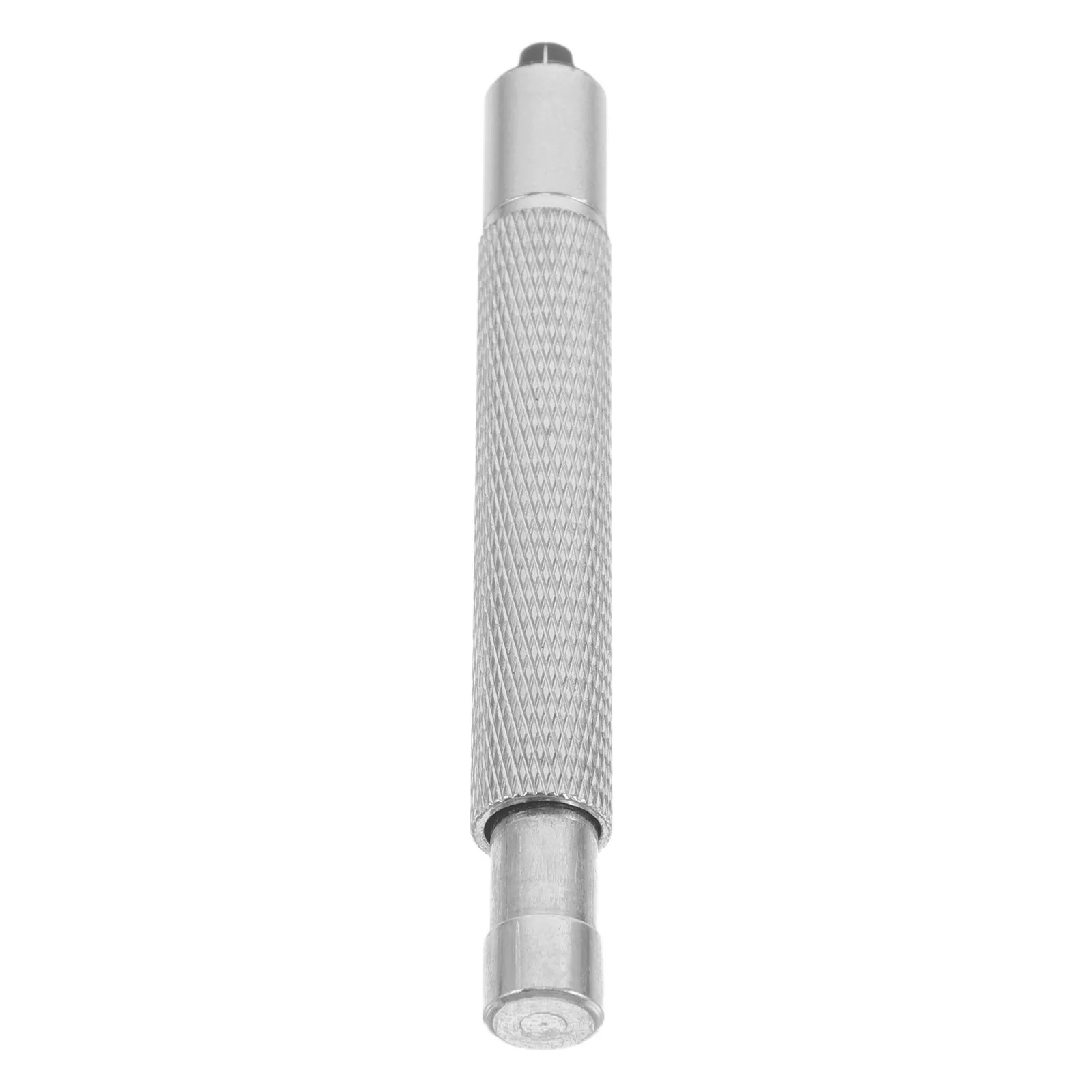 Metal Watch Crown Remover Tool Mechanical Winding Instrument for Watch Repair Manual Winding Device for Precise Crown Stem