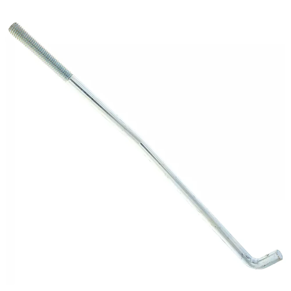 1pc 747-04944B Front Deck Lift Rod Replacement 1040 1042 1045 1046 1050KH 1046VT For Lawn Tractors Garden Power Tool Accessories